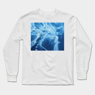 Background US13 Long Sleeve T-Shirt